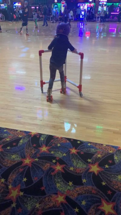 Watch ASMR Maddy's leaked NSFW video on TwXstars