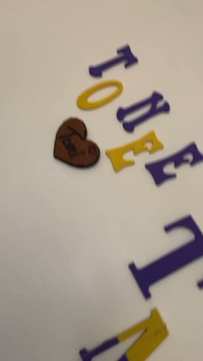 Watch Tonee. 💛's leaked NSFW video on TwXstars