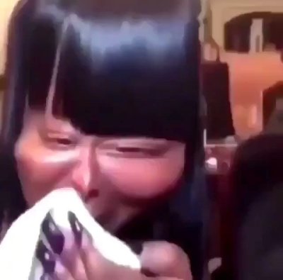 Watch Jose Guillén's leaked NSFW video on TwXstars