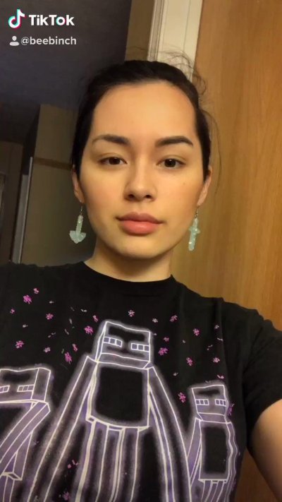 Watch mastiff's leaked NSFW video on TwXstars