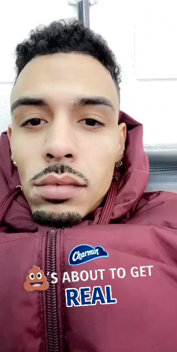 Watch Justinnnnn!!!!'s leaked NSFW video on TwXstars