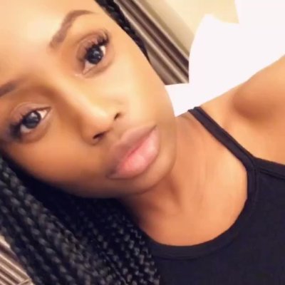 Watch JADA FIRE's leaked NSFW video on TwXstars
