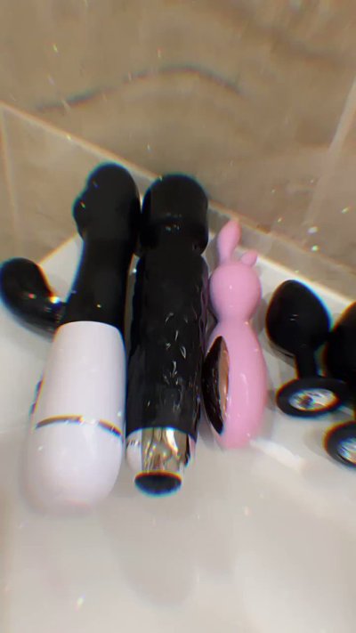 Watch Gemma Massey's leaked NSFW video on TwXstars