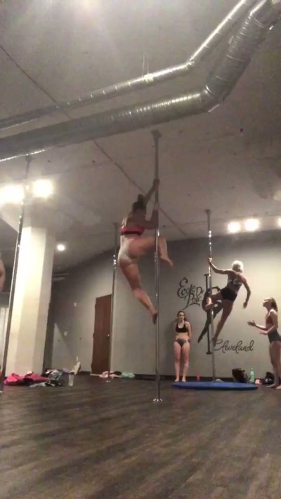 Watch kagney linn karter's leaked NSFW video on TwXstars