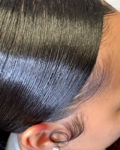 Watch MS. SIX22's leaked NSFW video on TwXstars