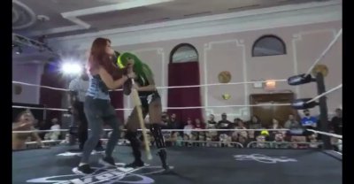 Watch Brandi Lauren's leaked NSFW video on TwXstars