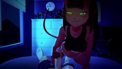 Watch Skudd!!'s leaked NSFW video on TwXstars