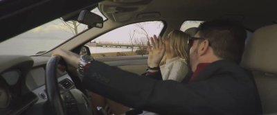 Watch Mándity Izabella ❤️onlyfans.com/mandityizabella's leaked NSFW video on TwXstars