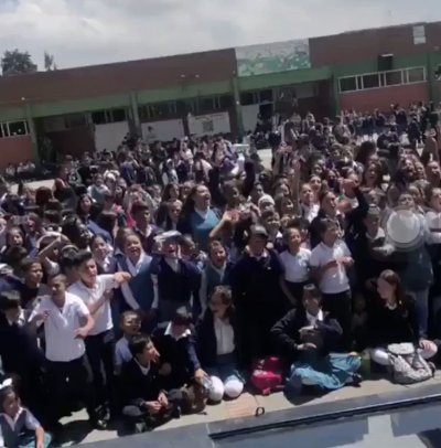 Watch Isabella:)'s leaked NSFW video on TwXstars