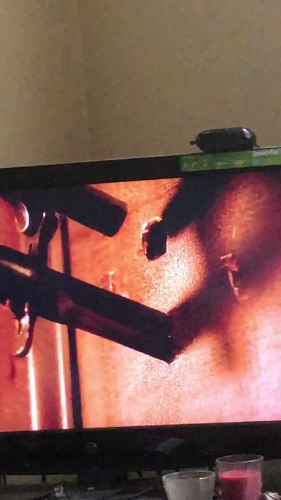 Watch @306's leaked NSFW video on TwXstars