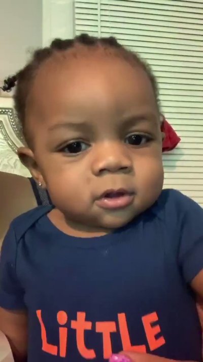 Watch Feb28♓️'s leaked NSFW video on TwXstars