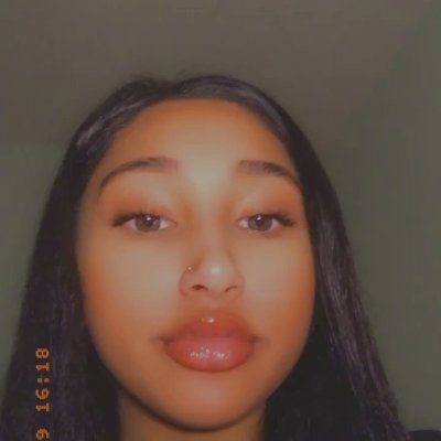 Watch baby j 🍒's leaked NSFW video on TwXstars