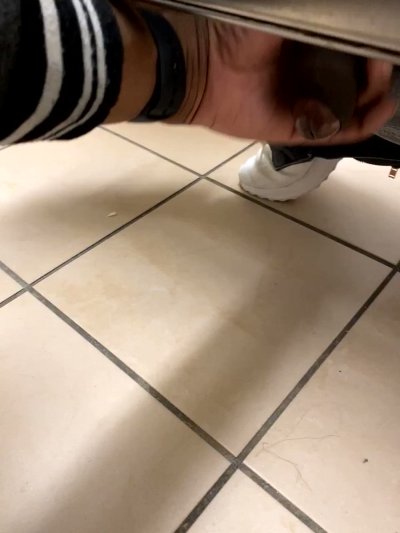 Watch Bobby-drake's leaked NSFW video on TwXstars