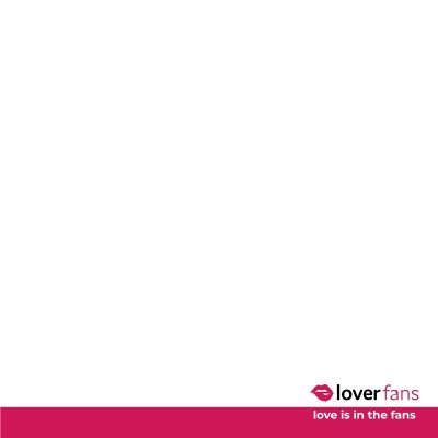 Watch Nekane's leaked NSFW video on TwXstars