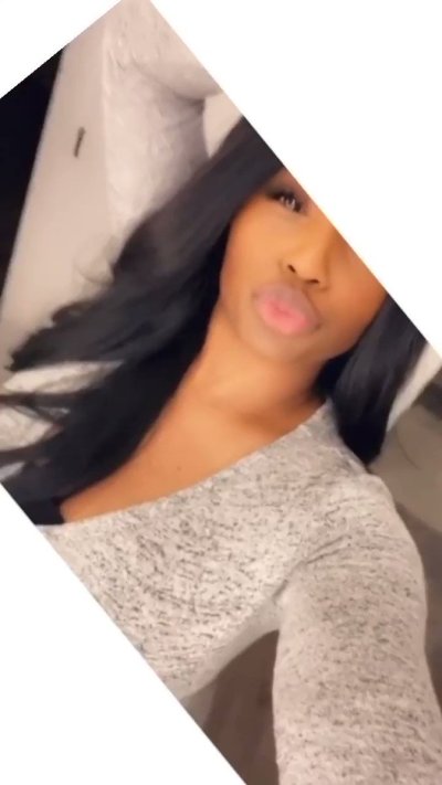 Watch JADA FIRE's leaked NSFW video on TwXstars