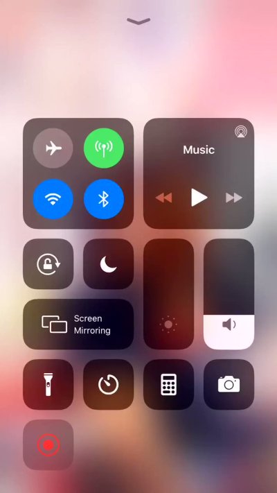 Watch ß's leaked NSFW video on TwXstars