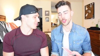 Watch t r a v i s | b r y a n t's leaked NSFW video on TwXstars