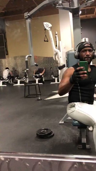 Watch R.D.D's leaked NSFW video on TwXstars