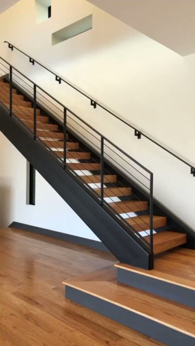 Watch INTERIOR PORN's leaked NSFW video on TwXstars