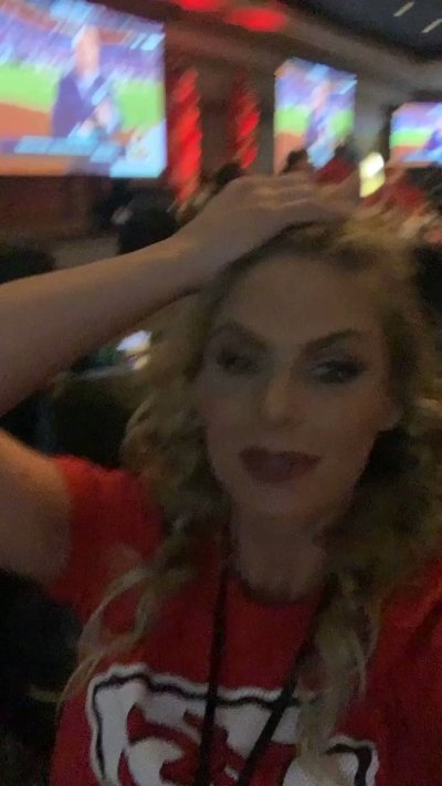 Watch Phoenix Marie's leaked NSFW video on TwXstars