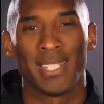 Watch ♕MelvinJamesFilmworks's leaked NSFW video on TwXstars