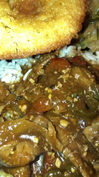 Watch MS. SIX22's leaked NSFW video on TwXstars