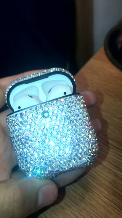 Watch baby j 🍒's leaked NSFW video on TwXstars