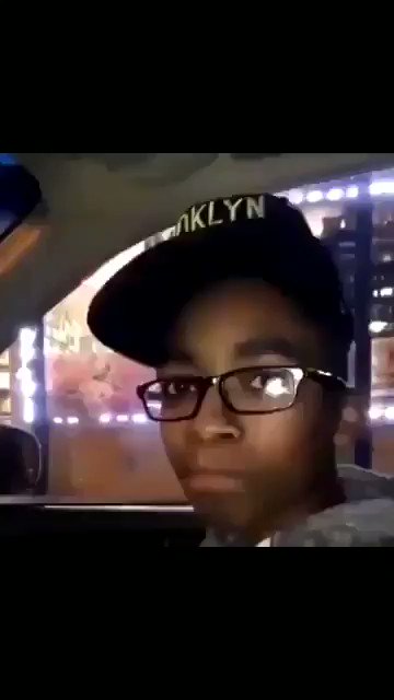 Watch Hangin On Like Wayne's Dreads's leaked NSFW video on TwXstars