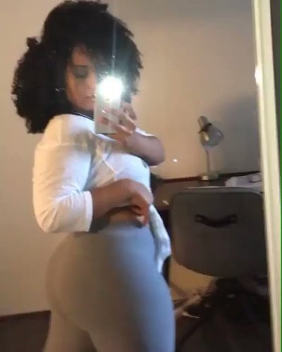 Watch sade's leaked NSFW video on TwXstars