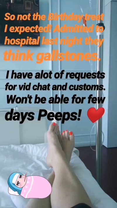 Watch Solefulsassy's leaked NSFW video on TwXstars