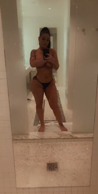 Watch Payton Scott's leaked NSFW video on TwXstars