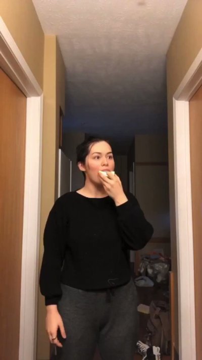 Watch mastiff's leaked NSFW video on TwXstars