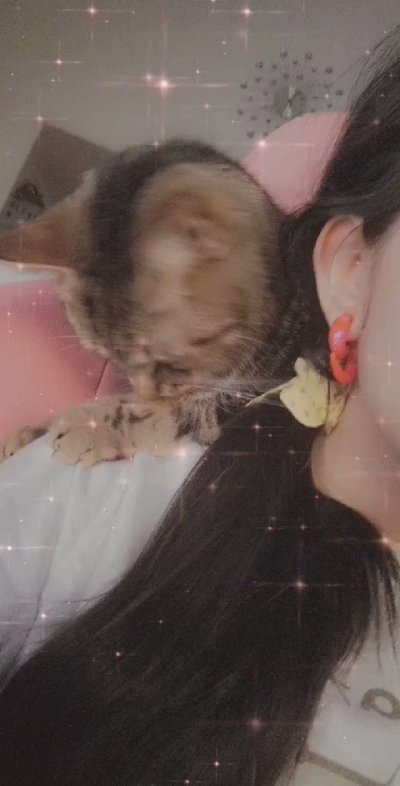 Watch 🌸Nori🌸's leaked NSFW video on TwXstars