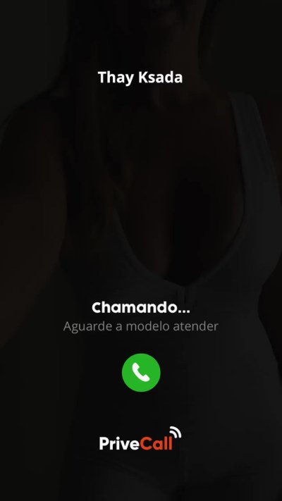 Watch Thay Ksada's leaked NSFW video on TwXstars