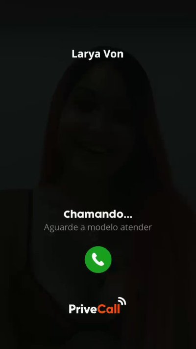 Watch Larya Von's leaked NSFW video on TwXstars