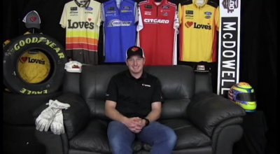 Watch Michael McDowell's leaked NSFW video on TwXstars