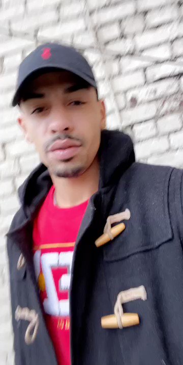 Watch Justinnnnn!!!!'s leaked NSFW video on TwXstars