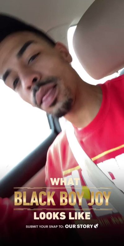 Watch Justinnnnn!!!!'s leaked NSFW video on TwXstars