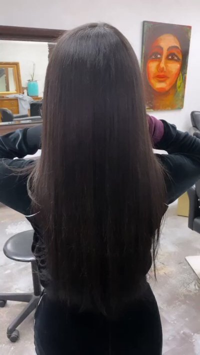 Watch Sahlt's leaked NSFW video on TwXstars