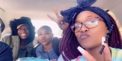 Watch your fav aquarius ♒️'s leaked NSFW video on TwXstars