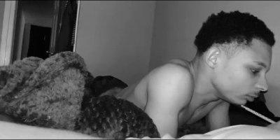 Watch Justinnnnn!!!!'s leaked NSFW video on TwXstars