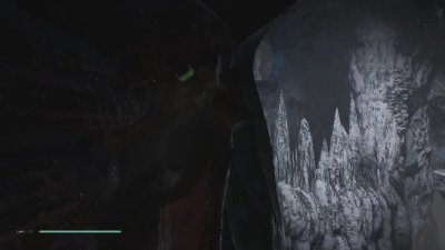 Watch The Act Man's leaked NSFW video on TwXstars