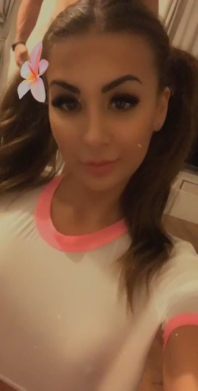 Watch Susy G's leaked NSFW video on TwXstars