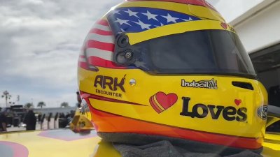 Watch Michael McDowell's leaked NSFW video on TwXstars