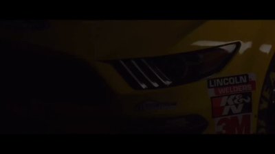 Watch Michael McDowell's leaked NSFW video on TwXstars