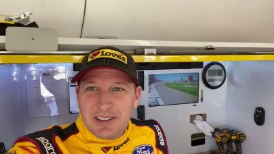Watch Michael McDowell's leaked NSFW video on TwXstars