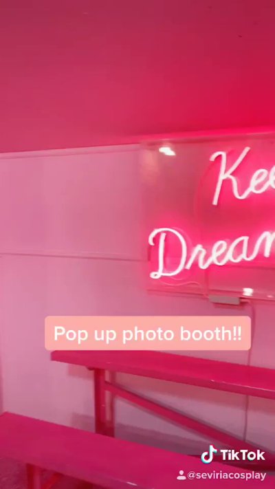 Watch 💎Sevage💎's leaked NSFW video on TwXstars