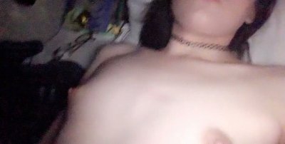 Watch Abbey Lane (18+) 's leaked NSFW video on TwXstars