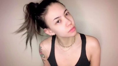 Watch ฅ^•ﻌ•^ฅ's leaked NSFW video on TwXstars