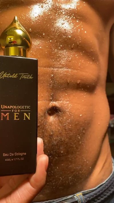 Watch Mrs.Schanell's leaked NSFW video on TwXstars